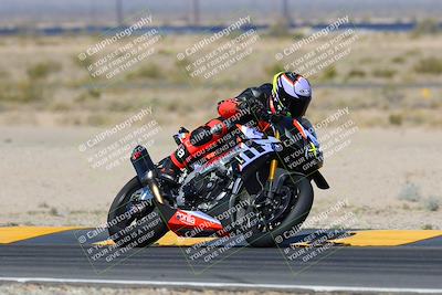 media/Apr-09-2023-SoCal Trackdays (Sun) [[333f347954]]/Turn 11 (10am)/